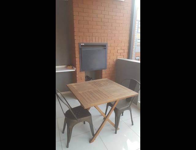 2 BEDROOM APARTMENT FOR SALE IN EVELEIGH